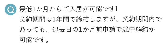 accordion-item-content