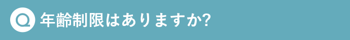 accordion-item-title
