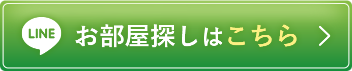 cta