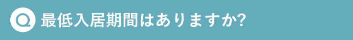 accordion-item-title
