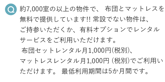 accordion-item-content